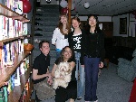 18th Birthday-016-20050429-Nina&JP&Joelle&Anne&Huaxi&Speedy-02.jpg